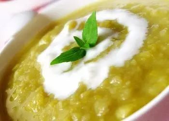 海南桥头富硒地瓜粉的（海南澄迈桥头富硒地瓜营养价值）-硒宝网