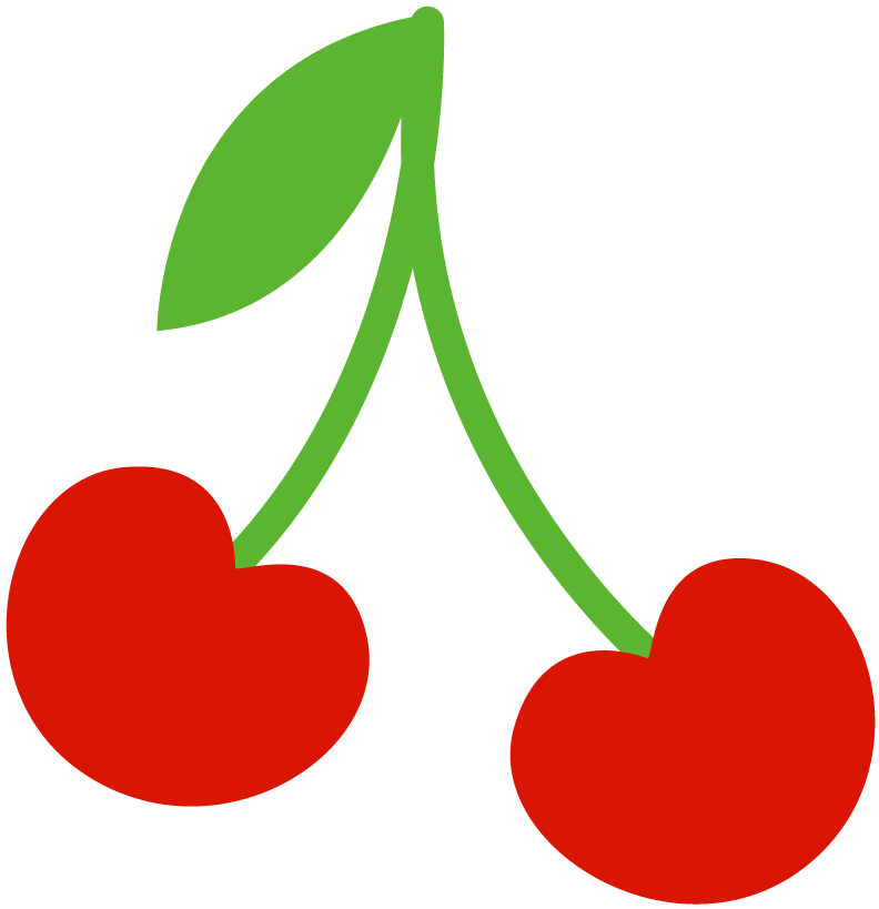 富硒地瓜的别名是什么(富硒地瓜营养价值)-硒宝网