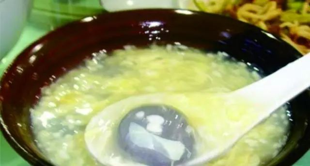 桥头富硒地瓜味美香甜(桥头地瓜吃法)-硒宝网