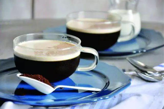 桥头富硒地瓜味美香甜(桥头地瓜吃法)-硒宝网