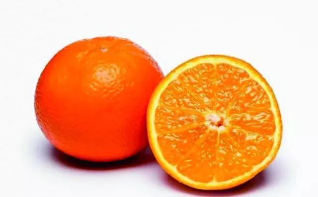 桥头富硒地瓜味美香甜(桥头地瓜吃法)-硒宝网