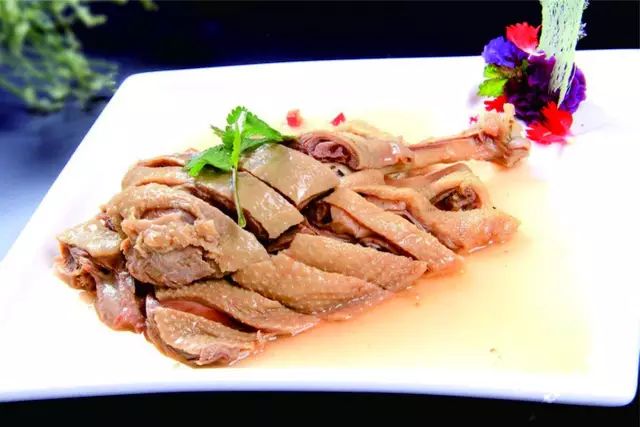 桥头富硒地瓜味美香甜(桥头地瓜吃法)-硒宝网