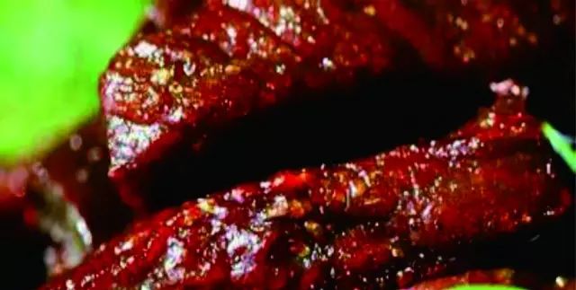 桥头富硒地瓜味美香甜(桥头地瓜吃法)-硒宝网