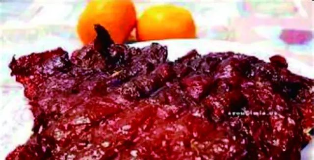 桥头富硒地瓜味美香甜(桥头地瓜吃法)-硒宝网