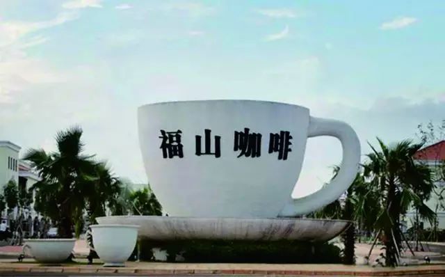 桥头富硒地瓜味美香甜(桥头地瓜吃法)-硒宝网