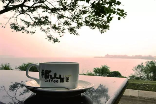 桥头富硒地瓜味美香甜(桥头地瓜吃法)-硒宝网