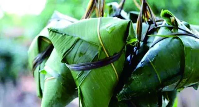 桥头富硒地瓜味美香甜(桥头地瓜吃法)-硒宝网