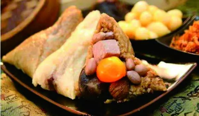 桥头富硒地瓜味美香甜(桥头地瓜吃法)-硒宝网