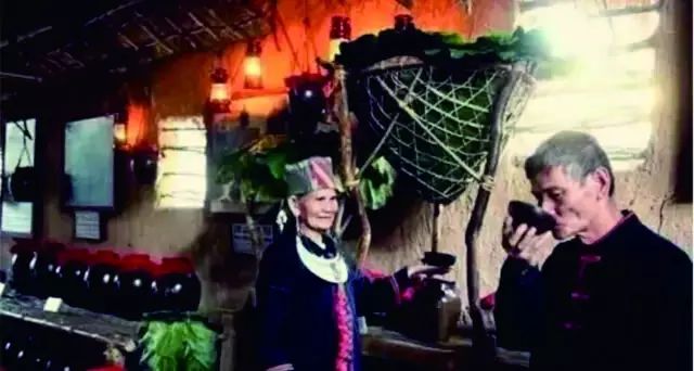 桥头富硒地瓜味美香甜(桥头地瓜吃法)-硒宝网