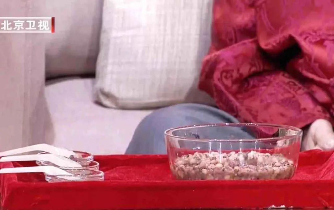 喝奶粉补钙效果好吗(效果粉补钙喝奶好吗)-硒宝网