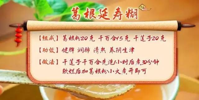 喝奶粉补钙效果好吗(效果粉补钙喝奶好吗)-硒宝网