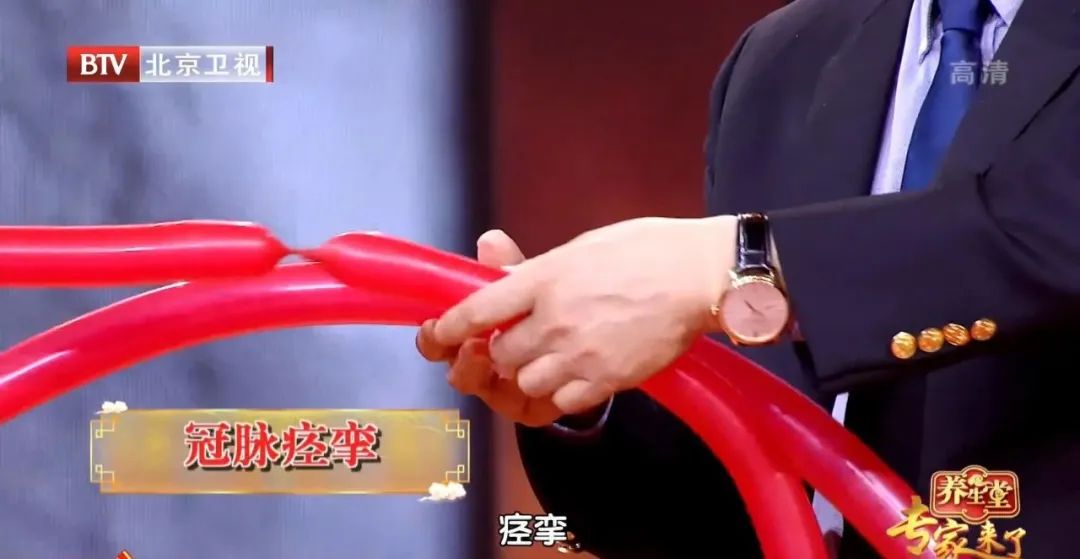 喝奶粉补钙效果好吗(效果粉补钙喝奶好吗)-硒宝网