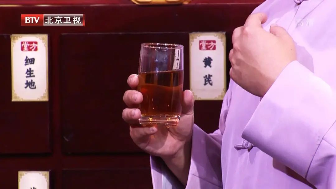 喝奶粉补钙效果好吗(效果粉补钙喝奶好吗)-硒宝网