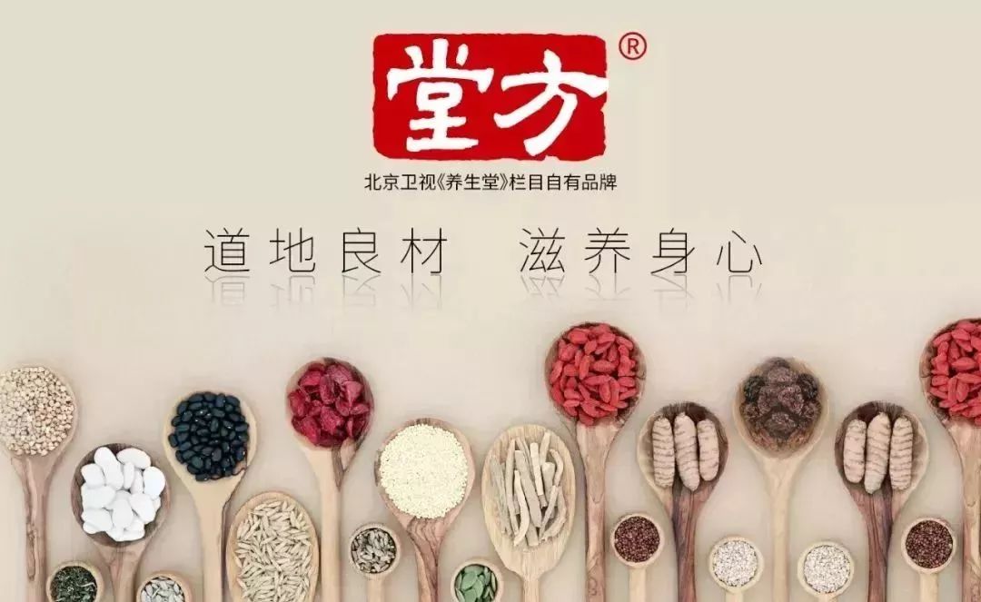 喝奶粉补钙效果好吗(效果粉补钙喝奶好吗)-硒宝网