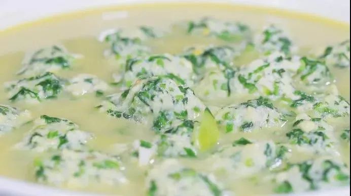 喝奶粉补钙效果好吗(效果粉补钙喝奶好吗)-硒宝网