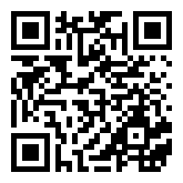 桥头富硒地瓜1号种植（海南桥头富硒地瓜功效）-硒宝网