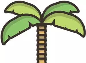 桥头富硒地瓜味美香甜(桥头地瓜含硒真的高吗)-硒宝网