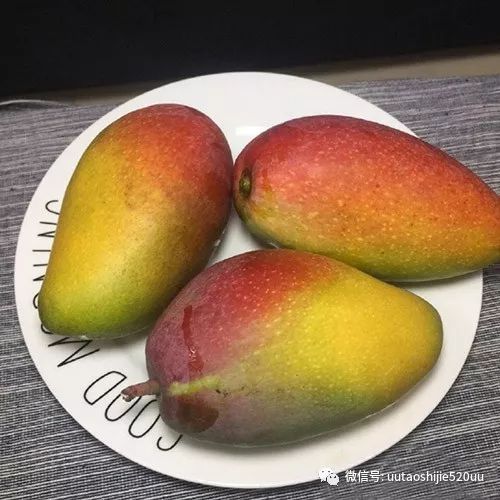 桥头富硒地瓜味美香甜(桥头地瓜含硒真的高吗)-硒宝网