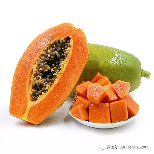 桥头富硒地瓜味美香甜(桥头地瓜含硒真的高吗)-硒宝网