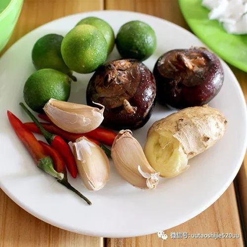 桥头富硒地瓜味美香甜(桥头地瓜含硒真的高吗)-硒宝网