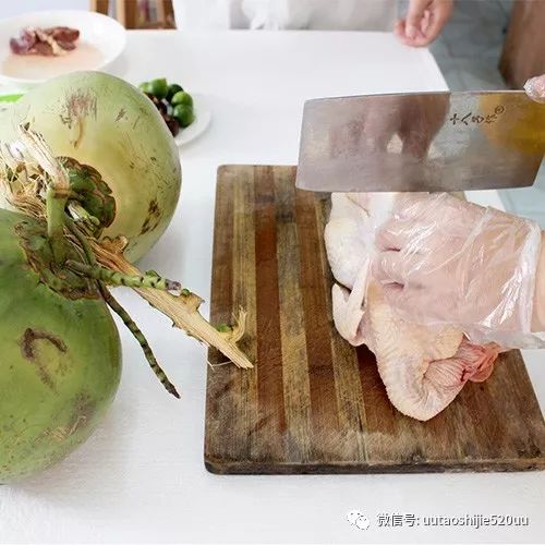 桥头富硒地瓜味美香甜(桥头地瓜含硒真的高吗)-硒宝网