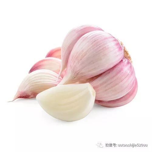 桥头富硒地瓜味美香甜(桥头地瓜含硒真的高吗)-硒宝网