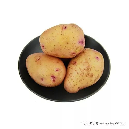 桥头富硒地瓜味美香甜(桥头地瓜含硒真的高吗)-硒宝网