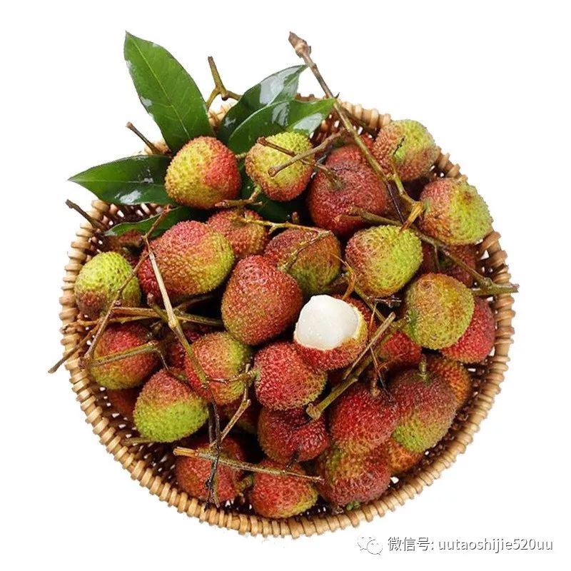 桥头富硒地瓜味美香甜(桥头地瓜含硒真的高吗)-硒宝网