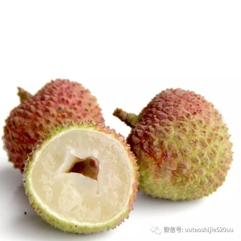 桥头富硒地瓜味美香甜(桥头地瓜含硒真的高吗)-硒宝网