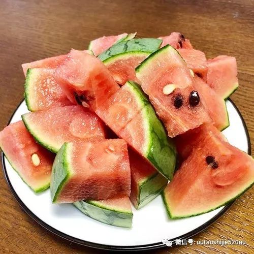 桥头富硒地瓜味美香甜(桥头地瓜含硒真的高吗)-硒宝网