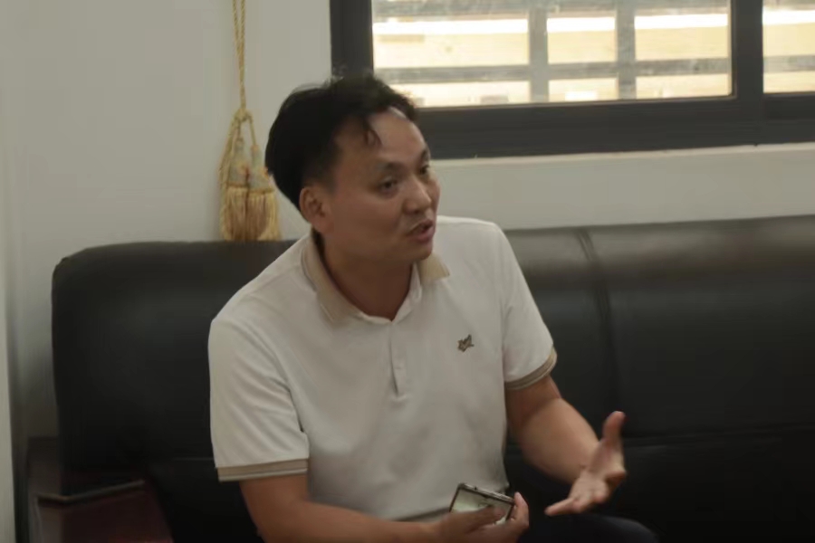 富硒地瓜需要烤多少度(富硒地瓜好吃吗)-硒宝网