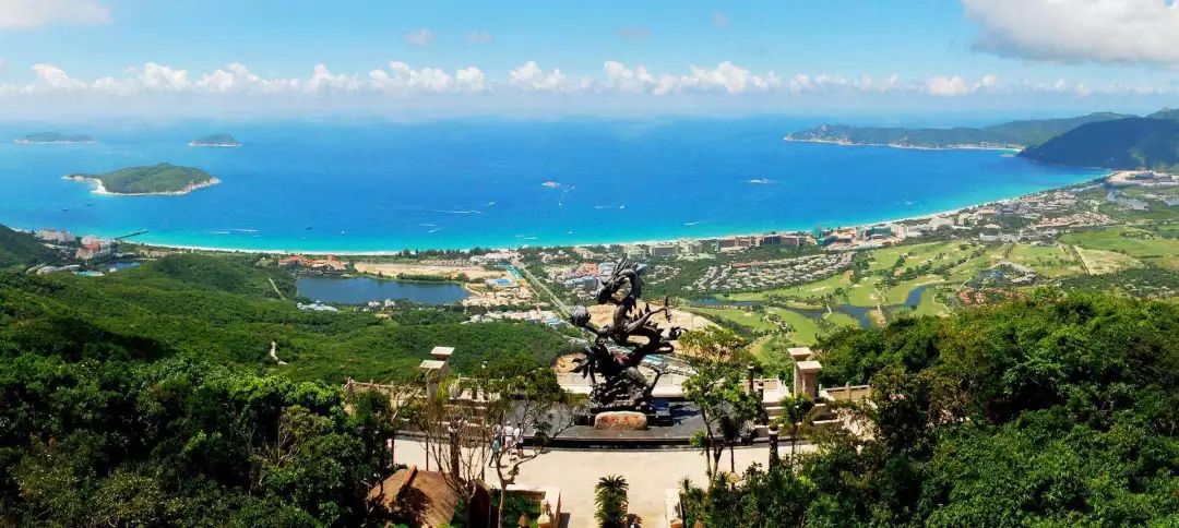 富硒地瓜粉是什么做的(富硒地瓜是转基因的吗)-硒宝网