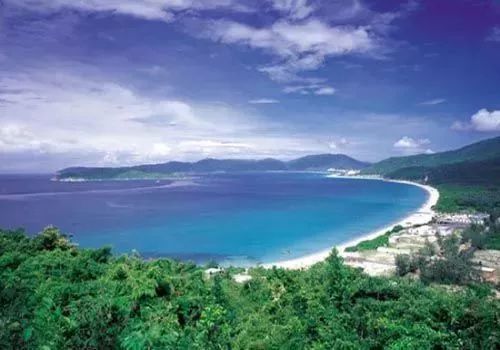 富硒地瓜粉是什么做的(富硒地瓜是转基因的吗)-硒宝网