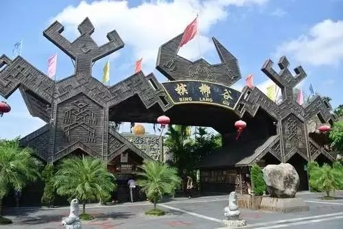 富硒地瓜粉是什么做的(富硒地瓜是转基因的吗)-硒宝网