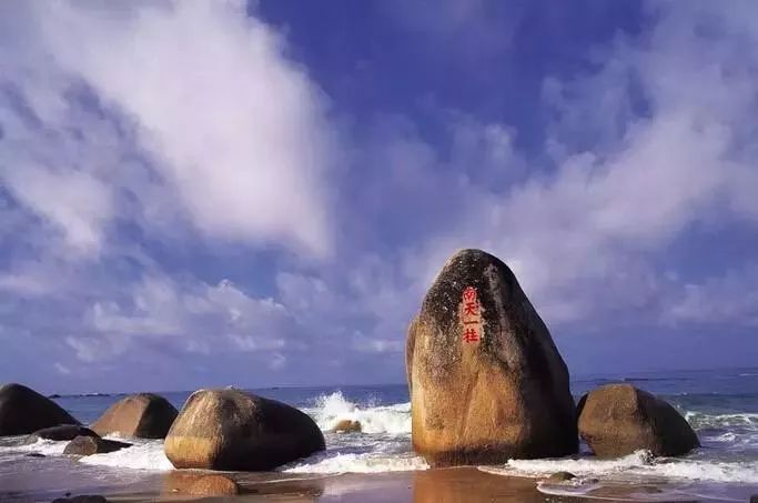 富硒地瓜粉是什么做的(富硒地瓜是转基因的吗)-硒宝网