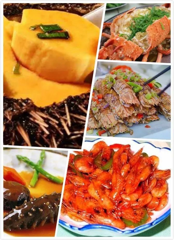 富硒地瓜粉是什么做的(富硒地瓜是转基因的吗)-硒宝网