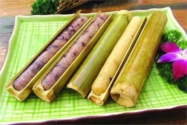 富硒地瓜粉是什么做的(富硒地瓜是转基因的吗)-硒宝网