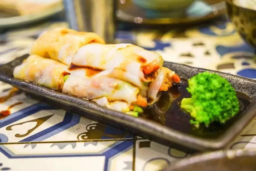 富硒地瓜粉是什么做的(富硒地瓜是转基因的吗)-硒宝网