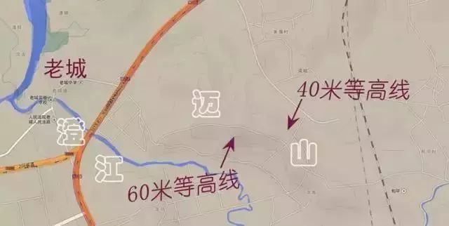 富硒地瓜粉是什么做的(富硒地瓜是转基因的吗)-硒宝网