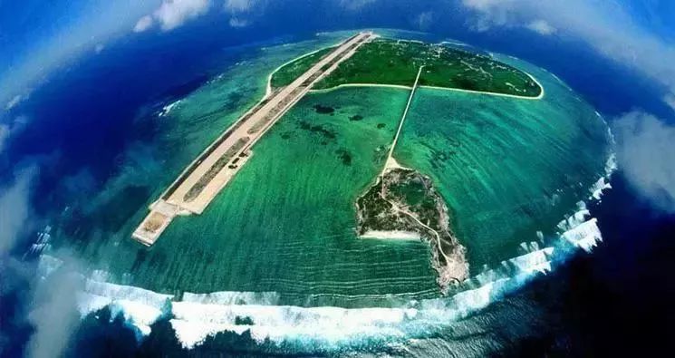 富硒地瓜粉是什么做的(富硒地瓜是转基因的吗)-硒宝网