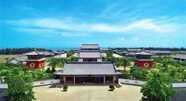 富硒地瓜粉是什么做的(富硒地瓜是转基因的吗)-硒宝网