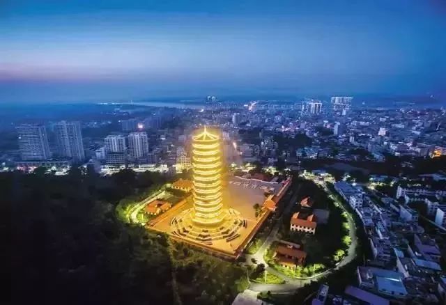 富硒地瓜粉是什么做的(富硒地瓜是转基因的吗)-硒宝网