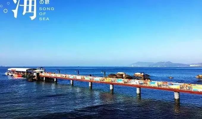 富硒地瓜粉是什么做的(富硒地瓜是转基因的吗)-硒宝网