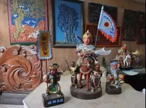 富硒地瓜粉是什么做的(富硒地瓜是转基因的吗)-硒宝网