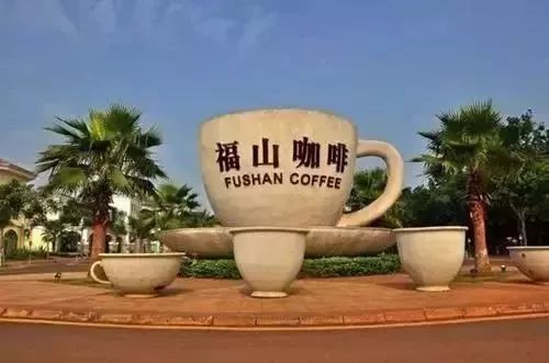 富硒地瓜粉是什么做的(富硒地瓜是转基因的吗)-硒宝网