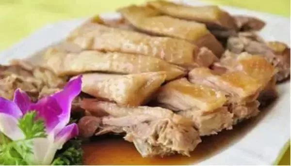 富硒地瓜粉是什么做的(富硒地瓜是转基因的吗)-硒宝网