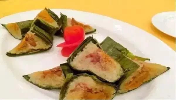 富硒地瓜粉是什么做的(富硒地瓜是转基因的吗)-硒宝网