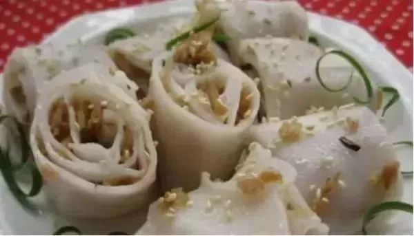 富硒地瓜粉是什么做的(富硒地瓜是转基因的吗)-硒宝网