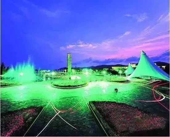 富硒地瓜粉是什么做的(富硒地瓜是转基因的吗)-硒宝网