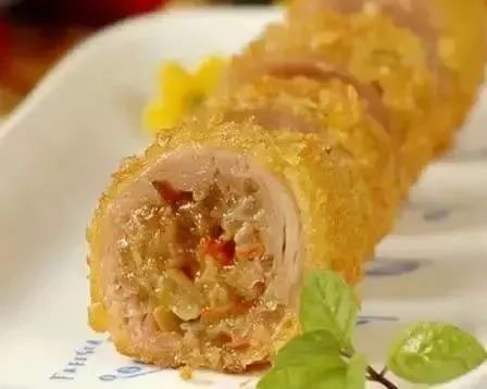 富硒地瓜粉是什么做的(富硒地瓜是转基因的吗)-硒宝网